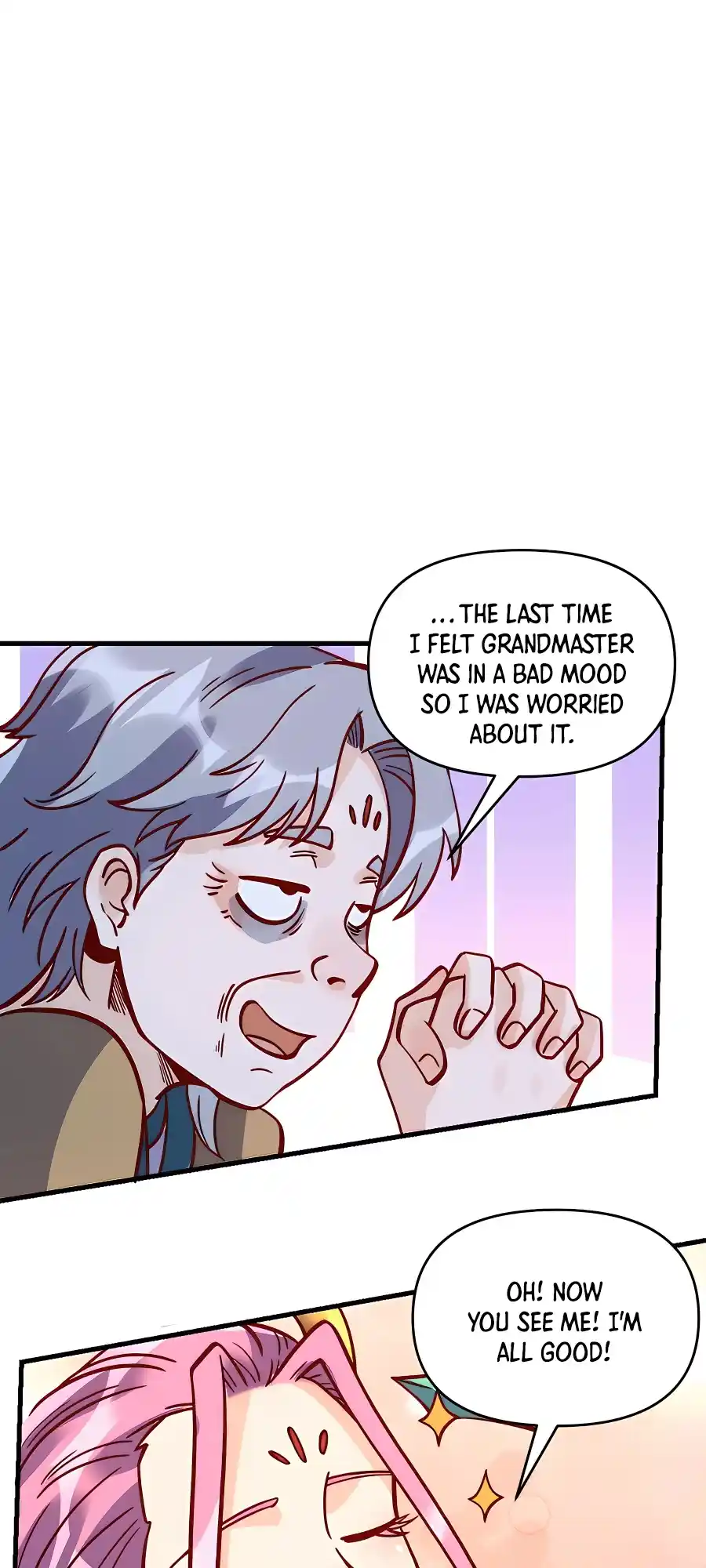 A Big Shot Actually 141