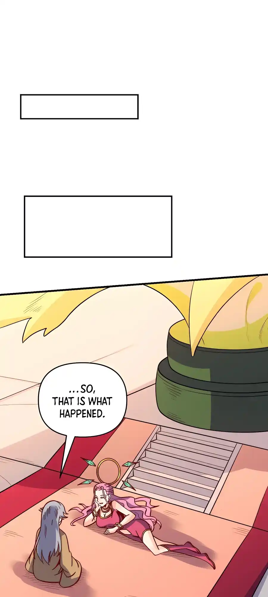 A Big Shot Actually 141