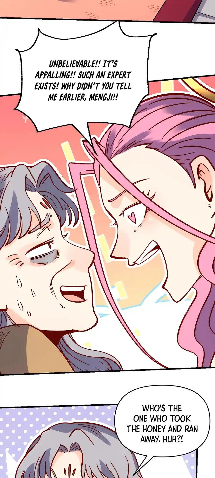 A Big Shot Actually 141