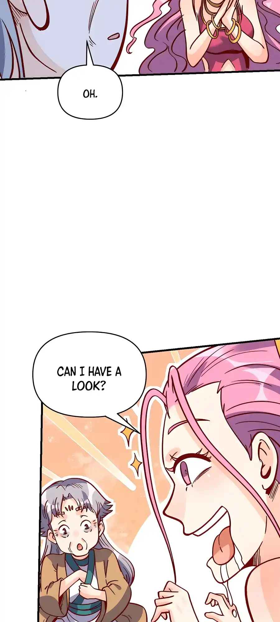 A Big Shot Actually 141