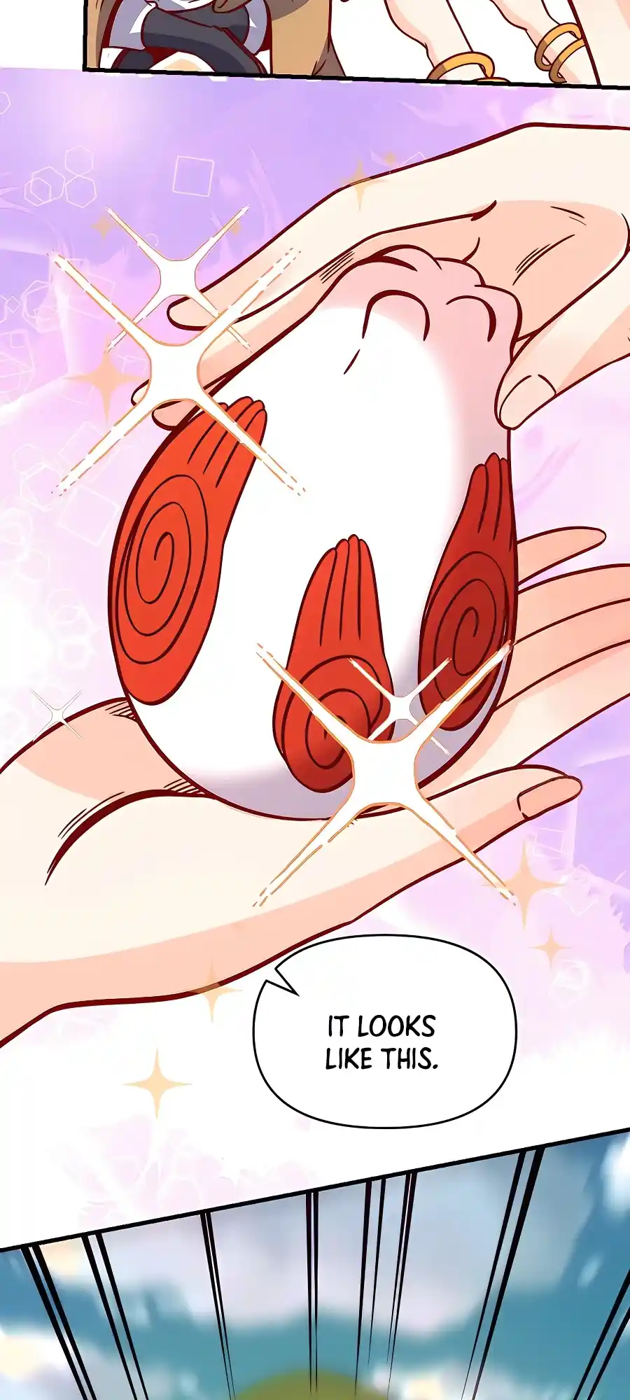 A Big Shot Actually 141