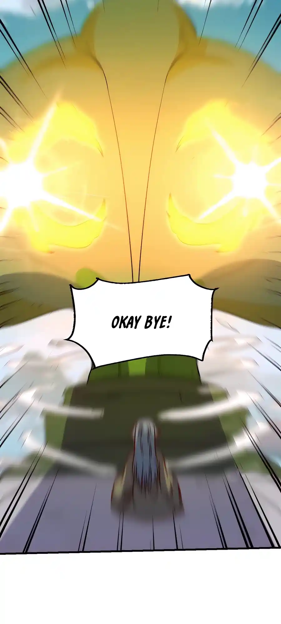 A Big Shot Actually 141