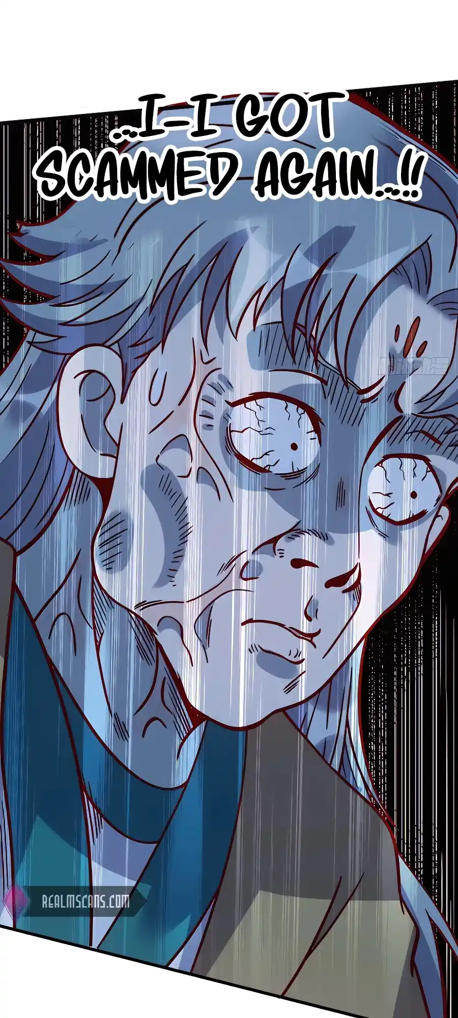 A Big Shot Actually 141