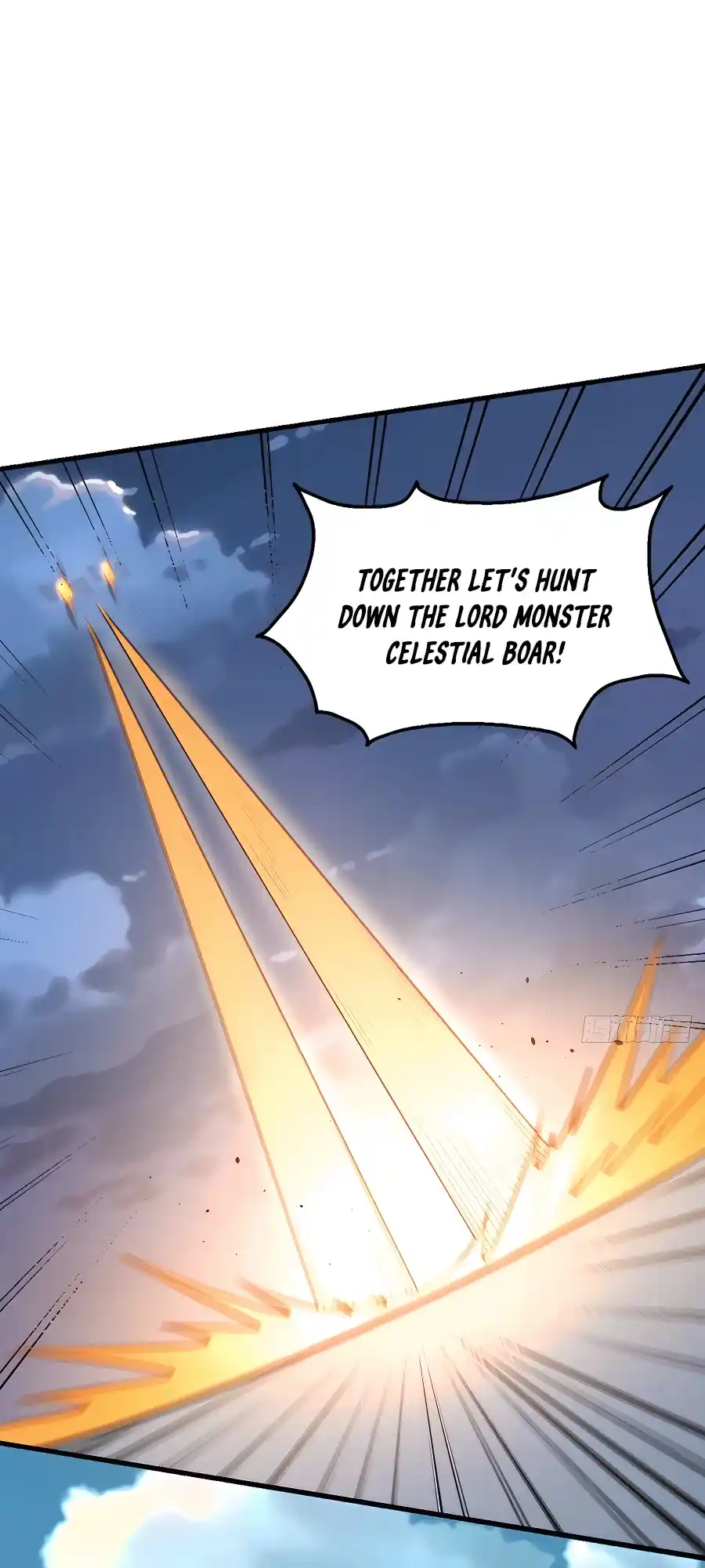 A Big Shot Actually 142