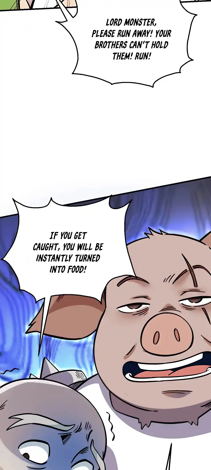 A Big Shot Actually 142