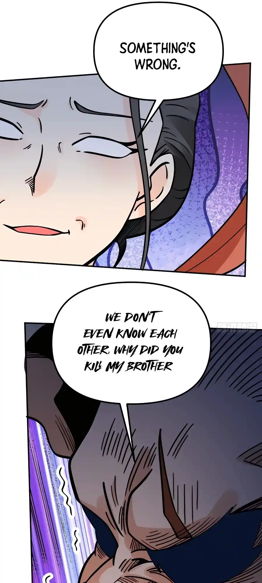 A Big Shot Actually 142