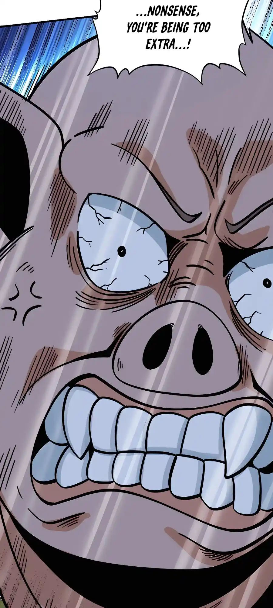 A Big Shot Actually 142