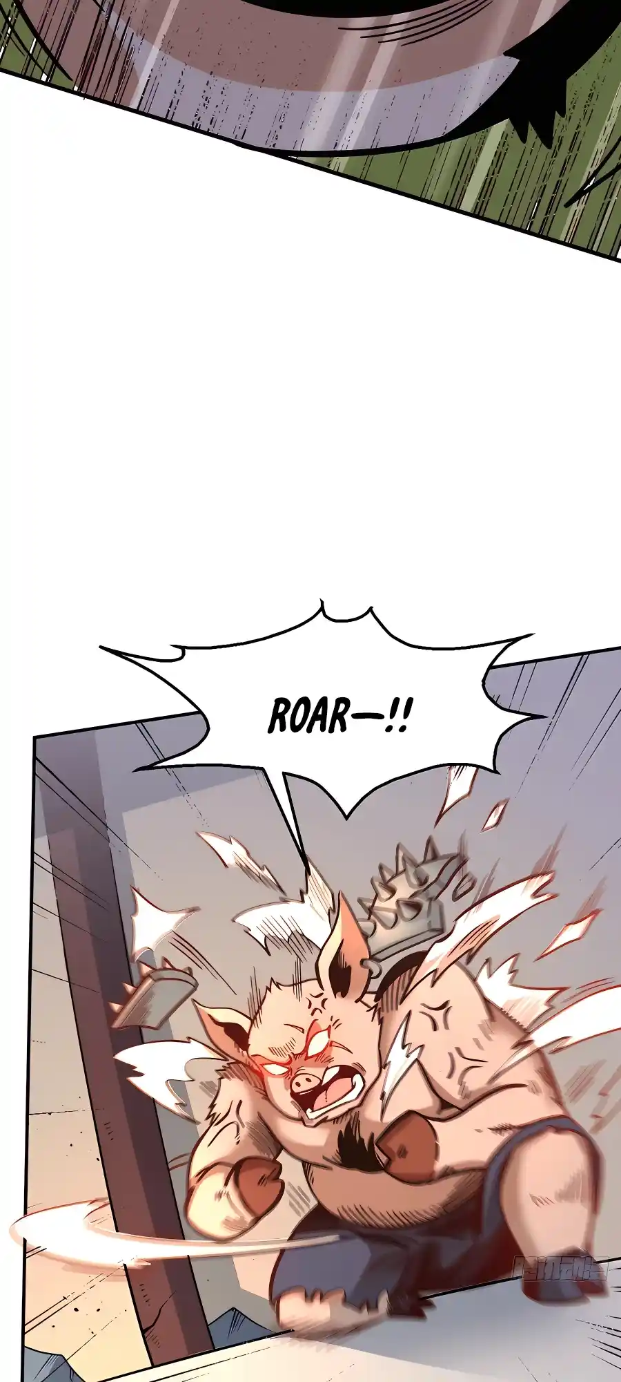 A Big Shot Actually 142