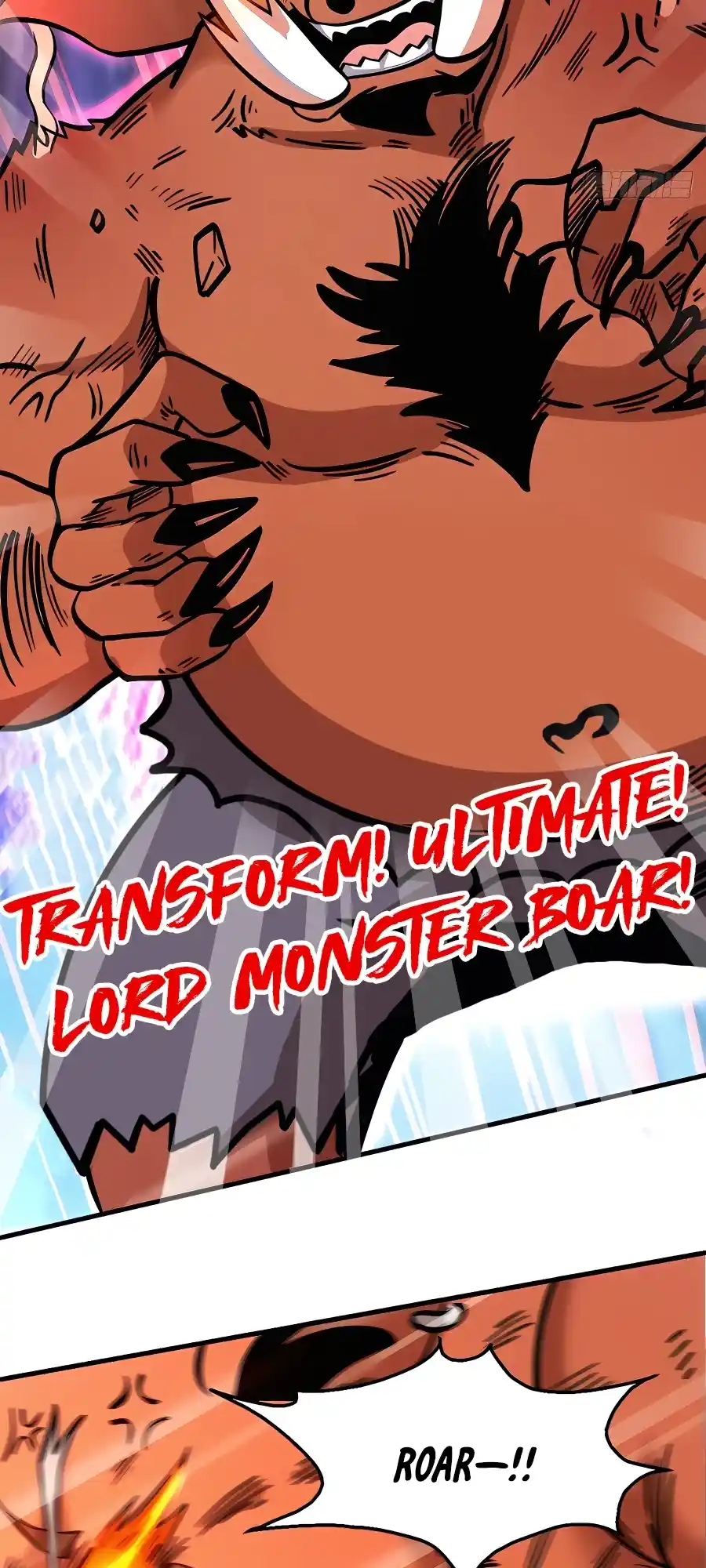 A Big Shot Actually 142