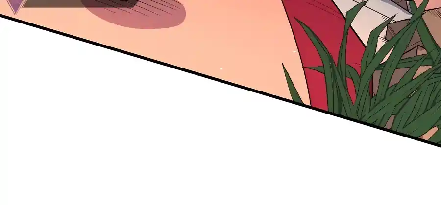 A Big Shot Actually 142