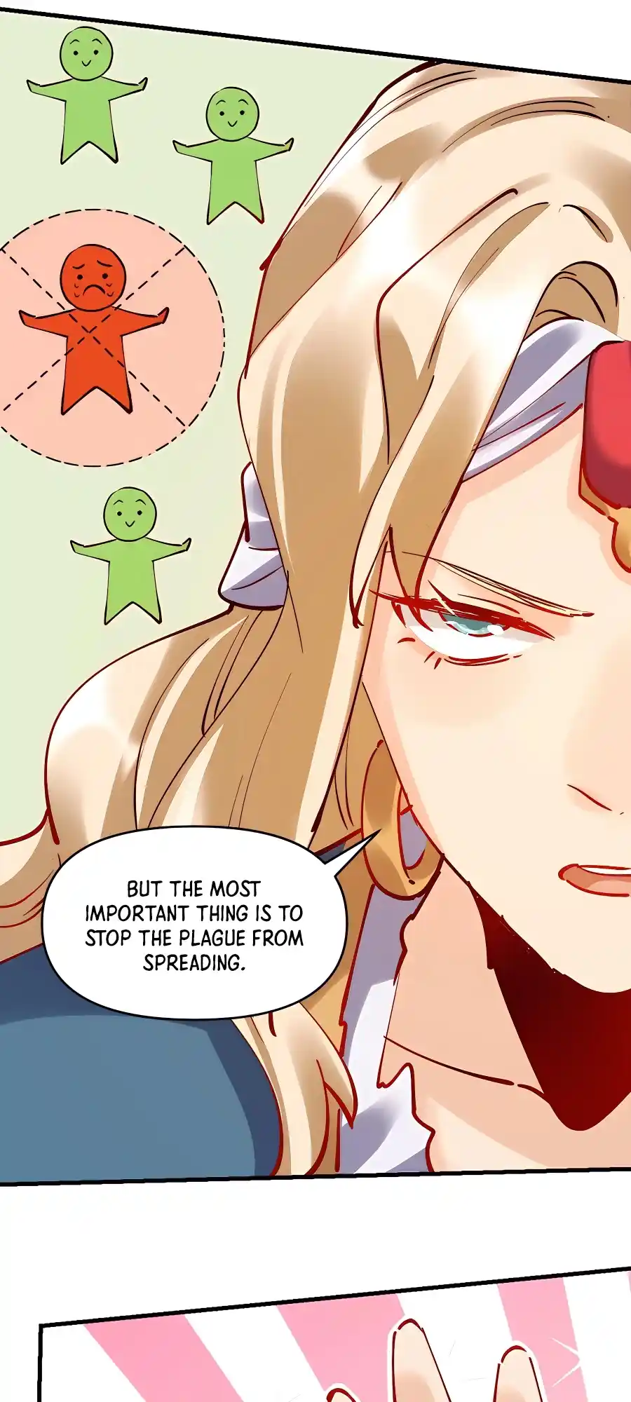 A Big Shot Actually 143