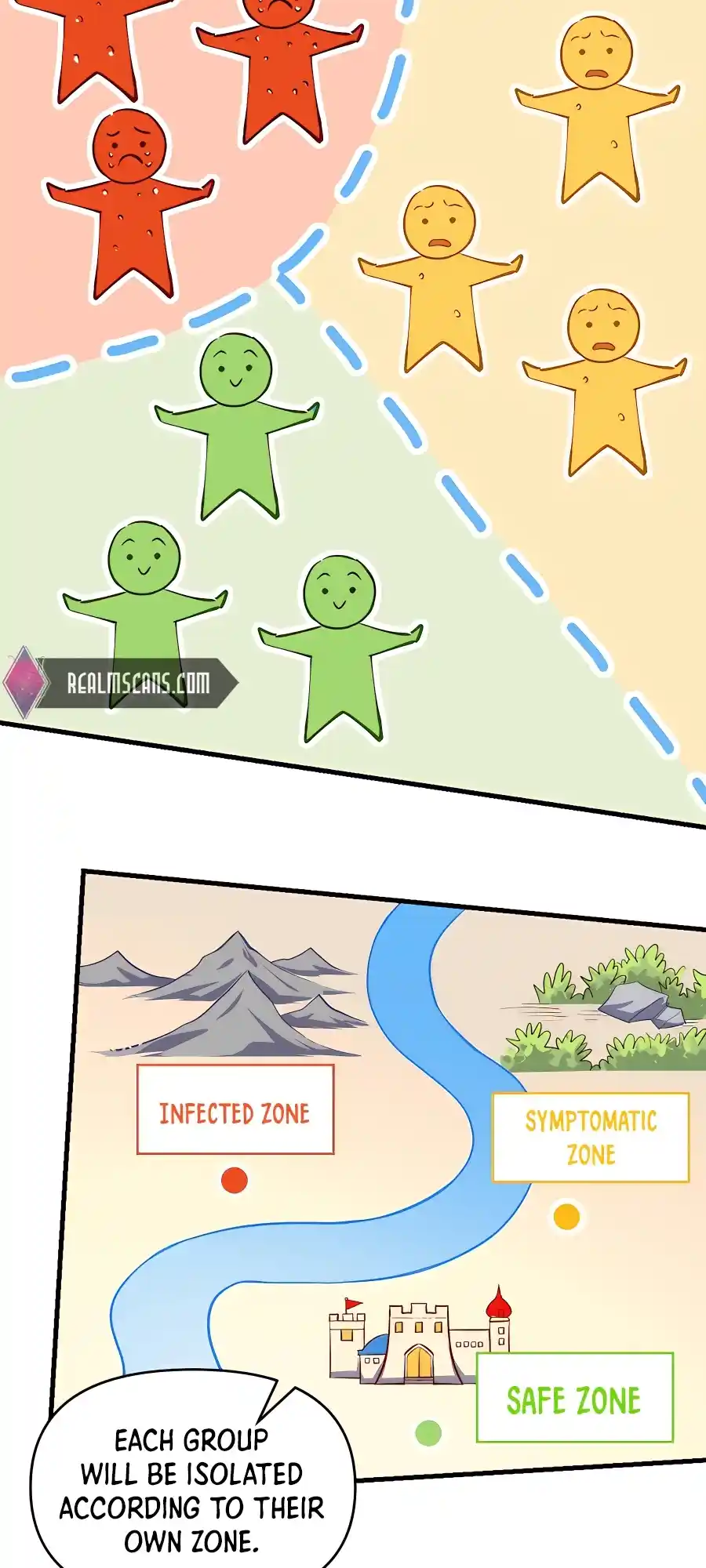 A Big Shot Actually 143