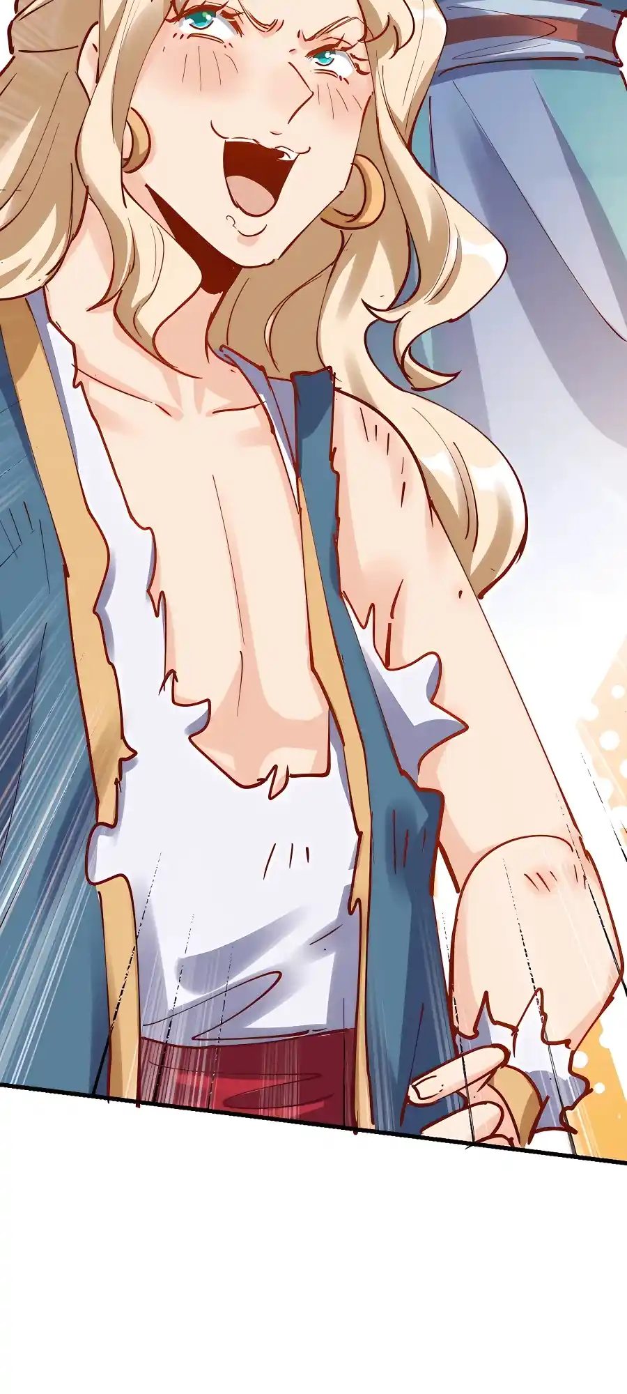 A Big Shot Actually 143