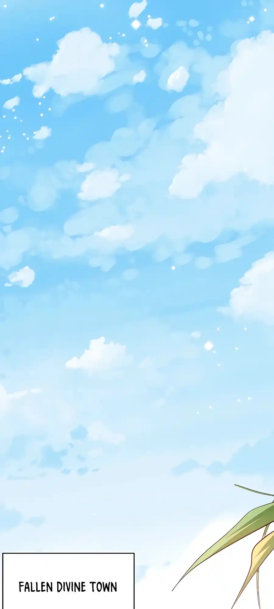 A Big Shot Actually 143