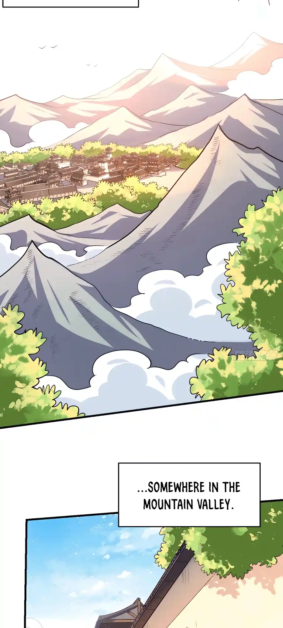 A Big Shot Actually 143