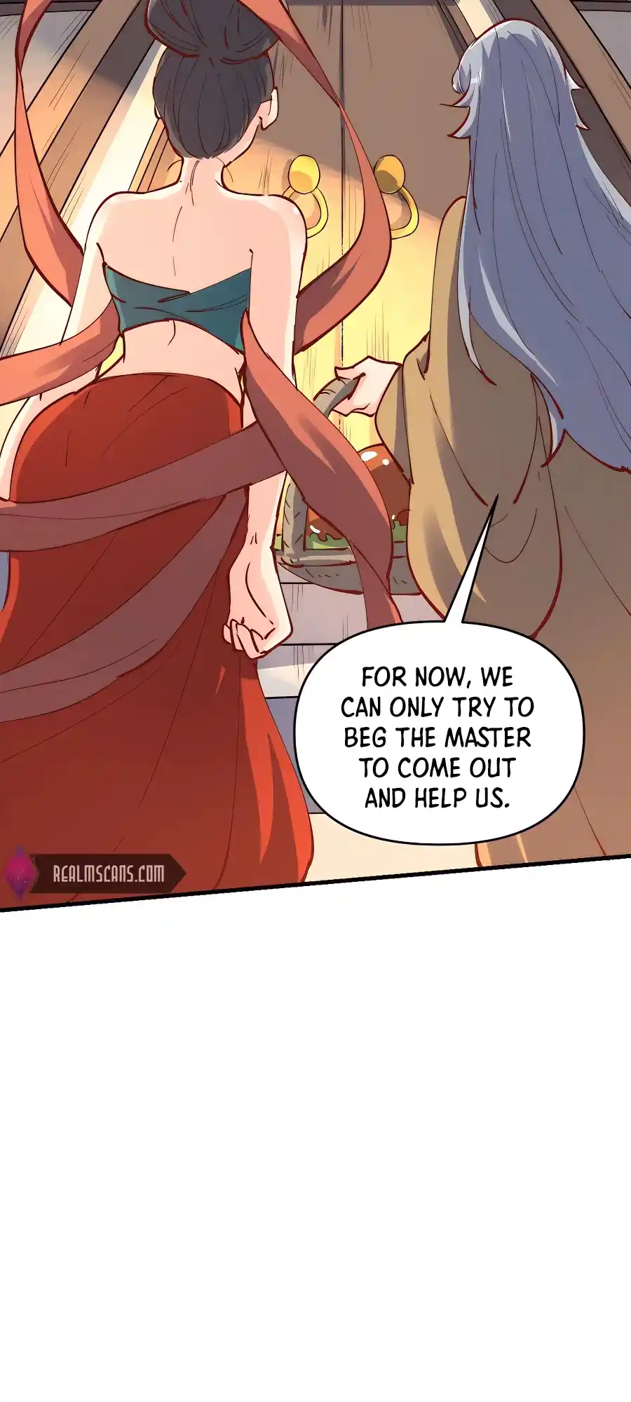 A Big Shot Actually 143