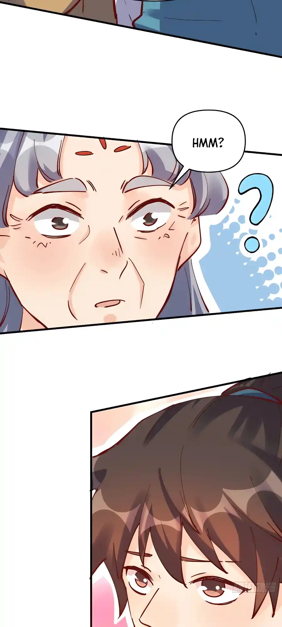 A Big Shot Actually 143