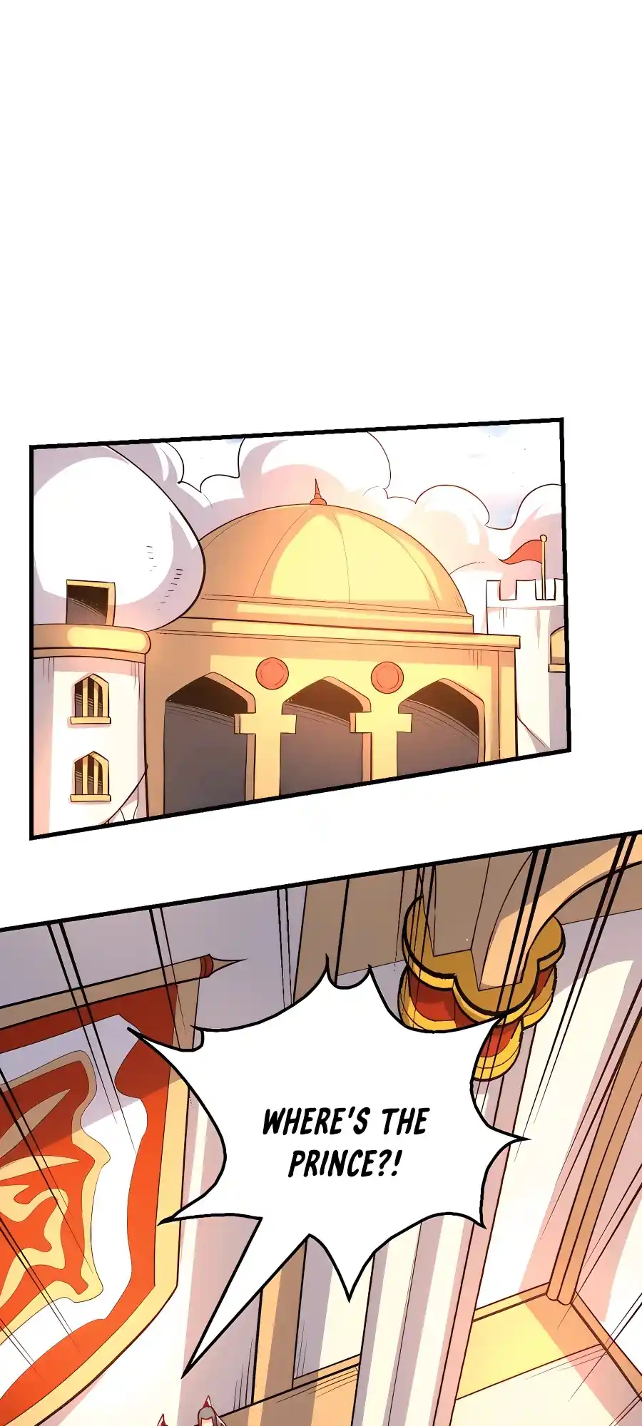 A Big Shot Actually 143