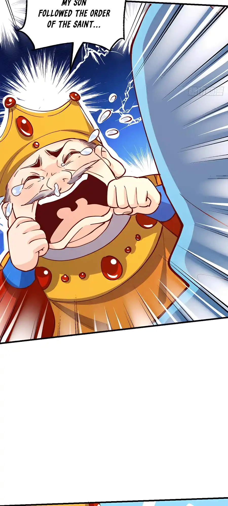 A Big Shot Actually 143