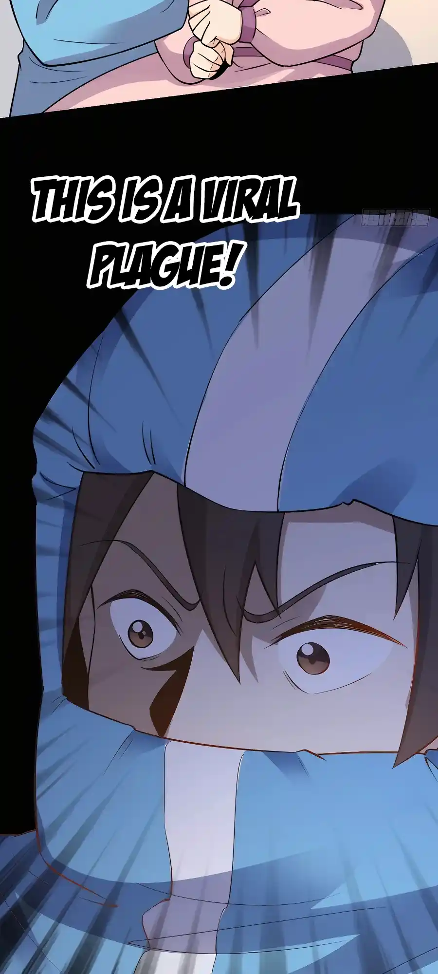 A Big Shot Actually 143