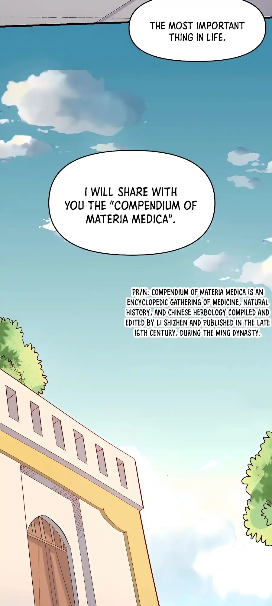 A Big Shot Actually 143