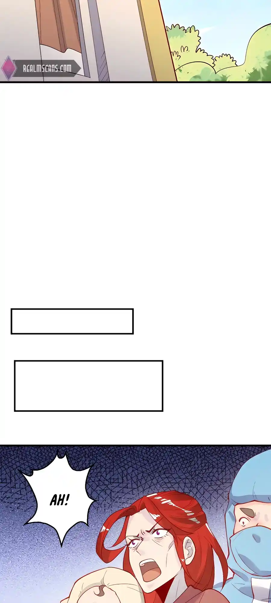 A Big Shot Actually 143