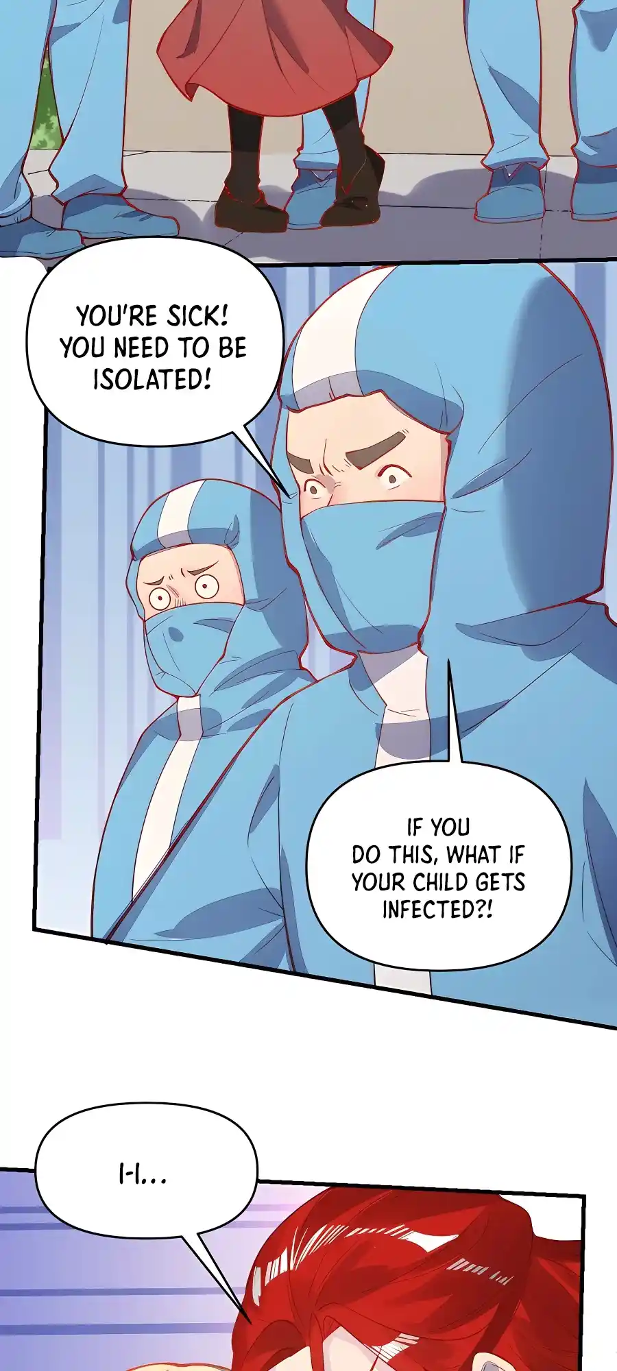 A Big Shot Actually 143