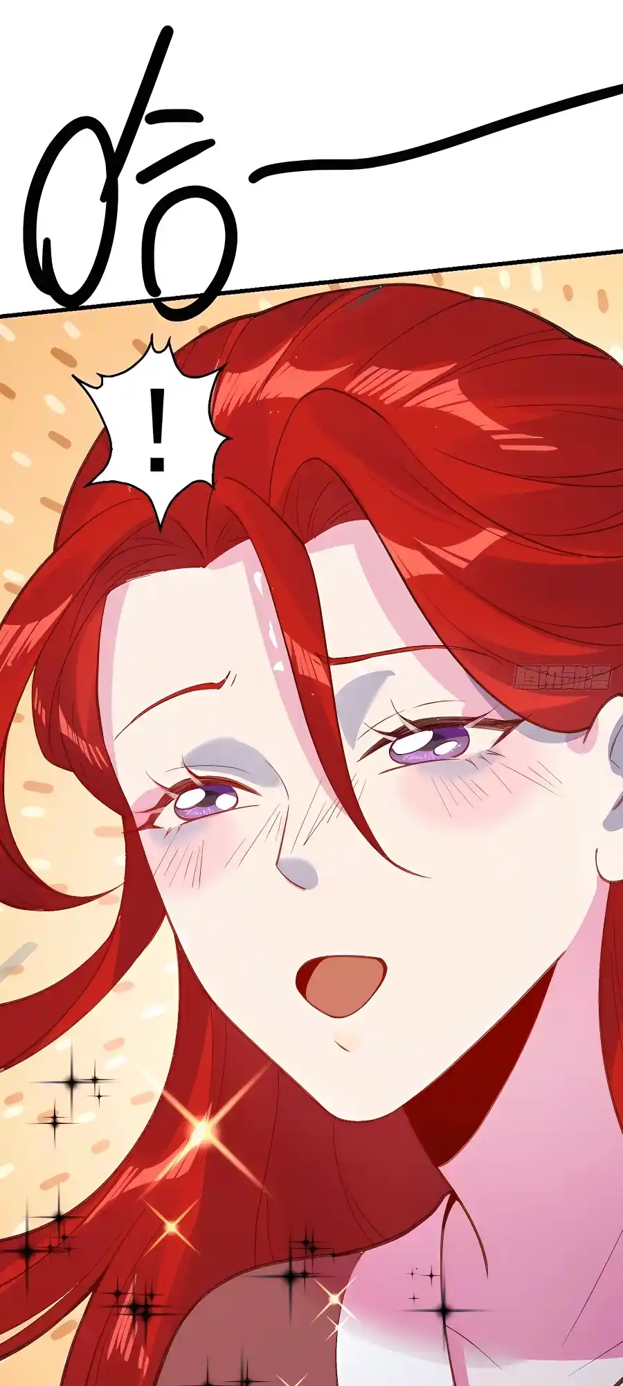 A Big Shot Actually 143