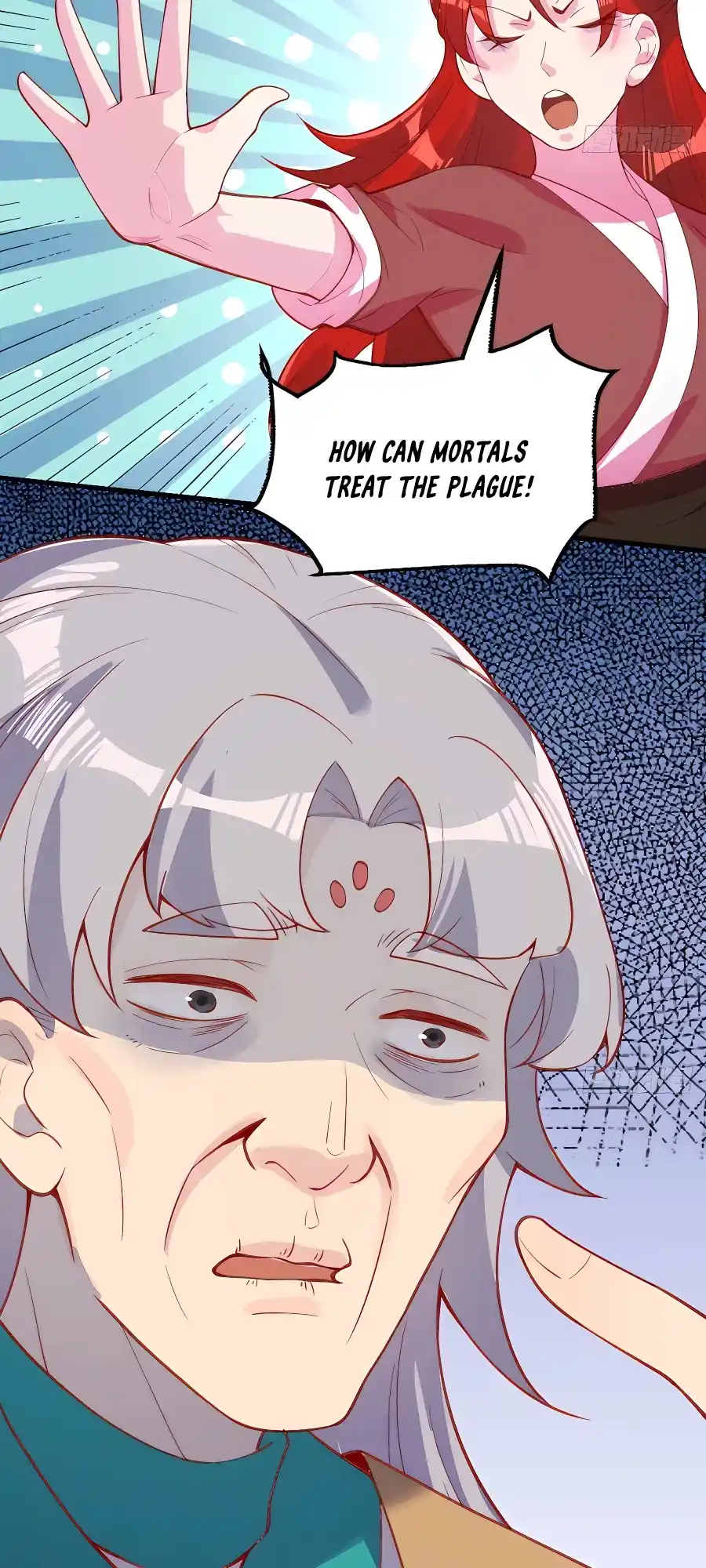 A Big Shot Actually 143