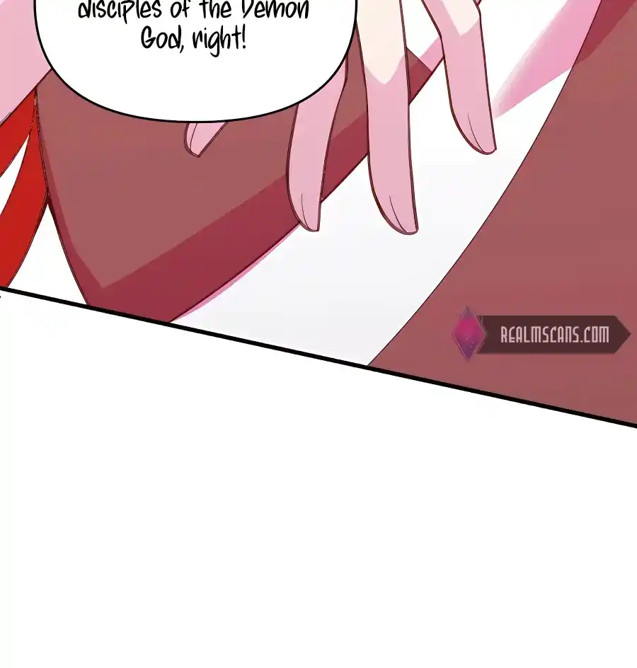 A Big Shot Actually 143