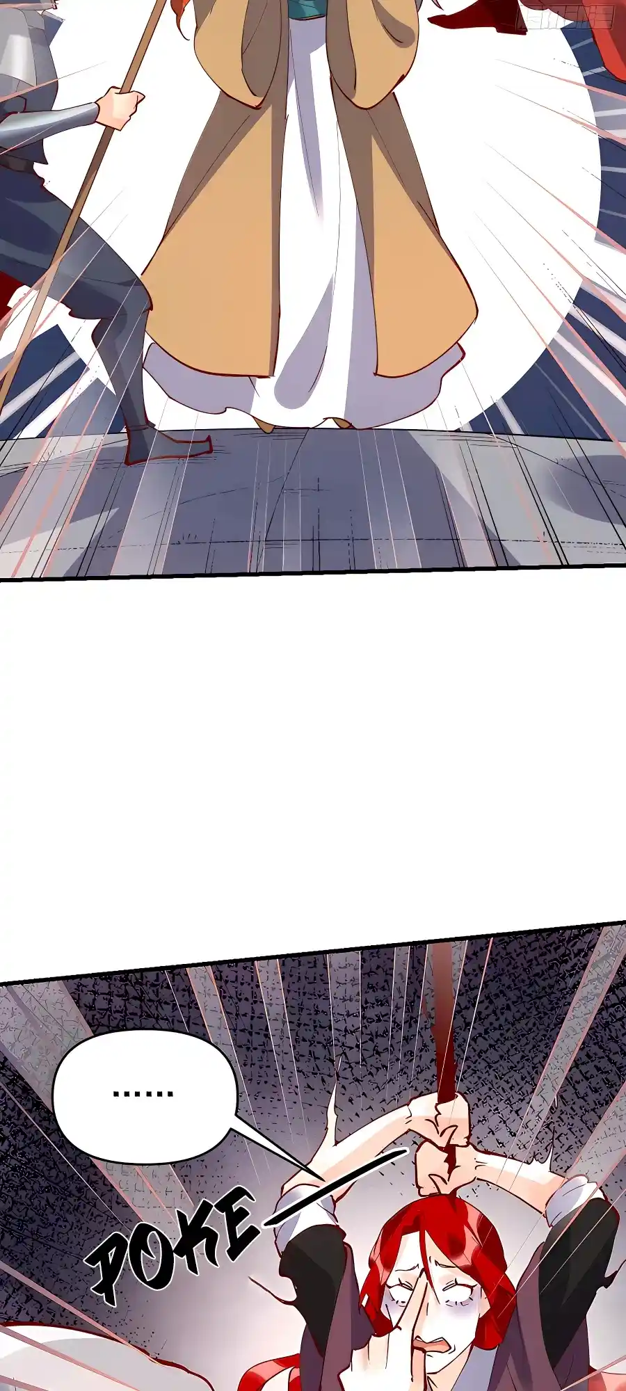 A Big Shot Actually 144