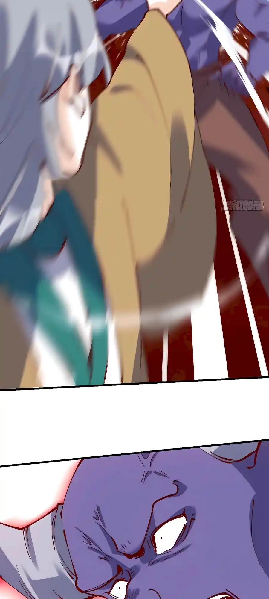 A Big Shot Actually 144