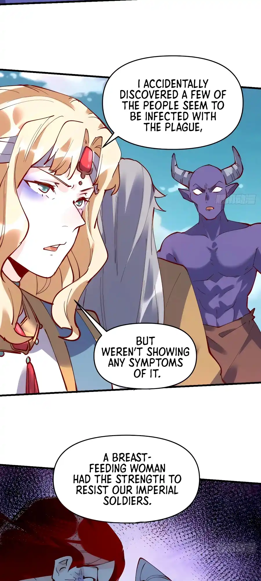 A Big Shot Actually 144