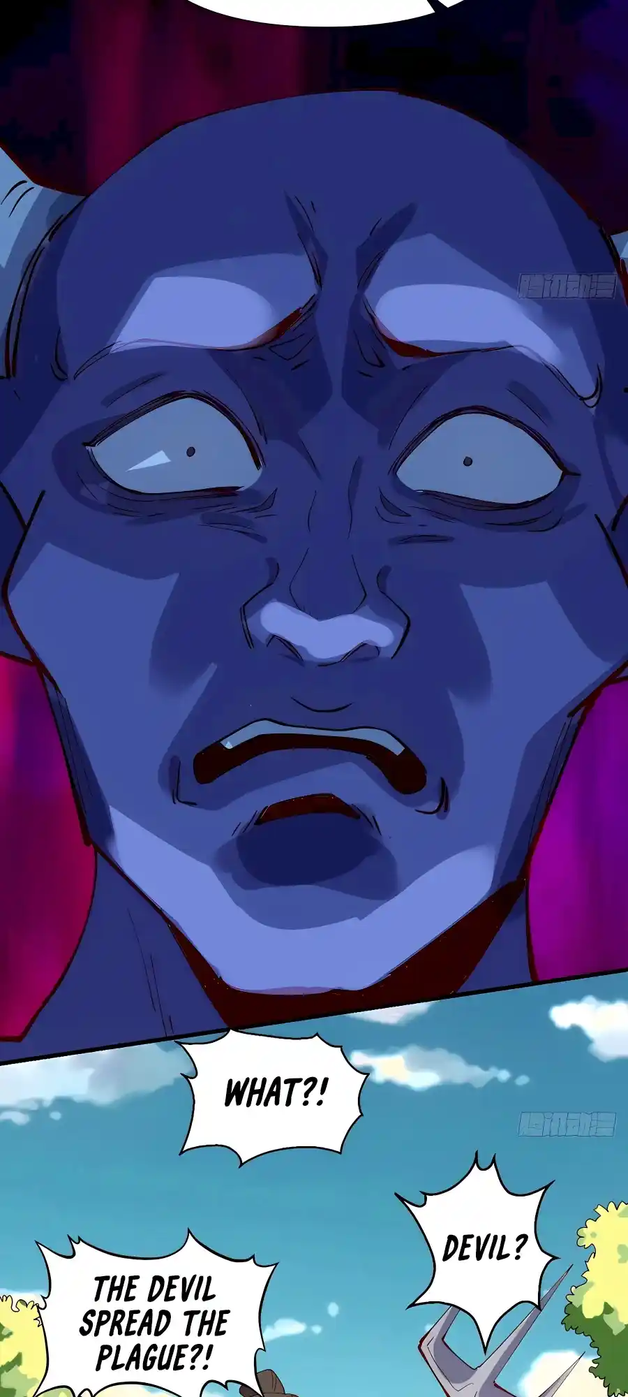 A Big Shot Actually 144