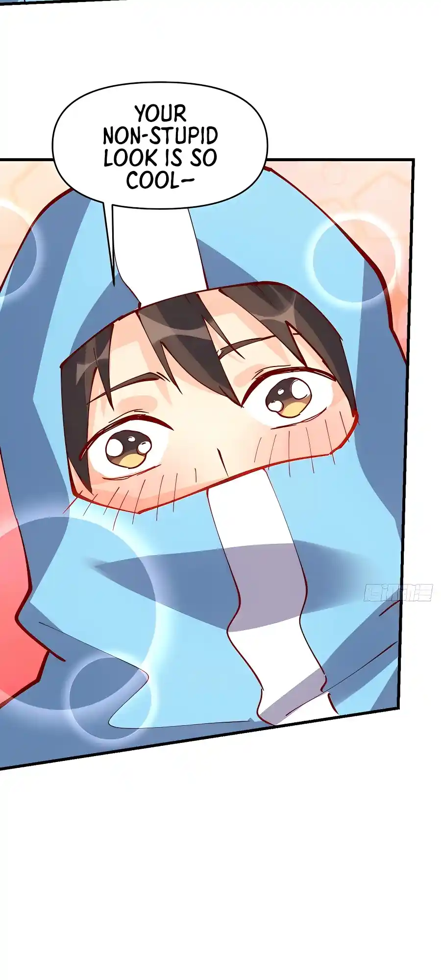 A Big Shot Actually 144