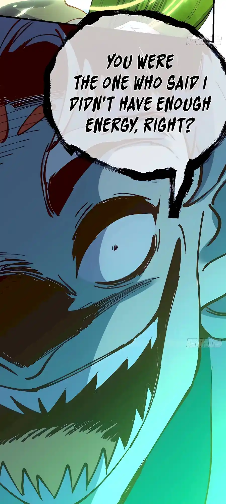 A Big Shot Actually 144