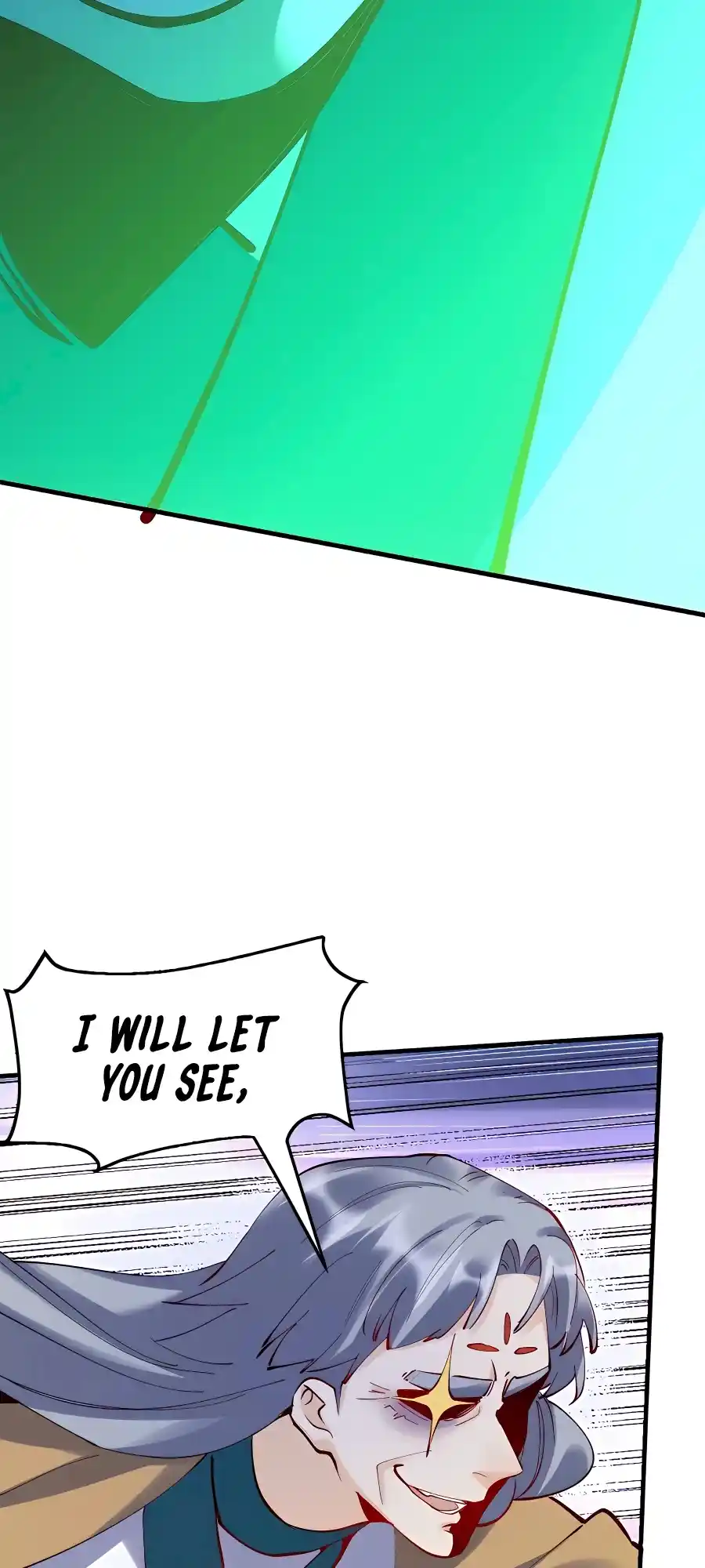 A Big Shot Actually 144