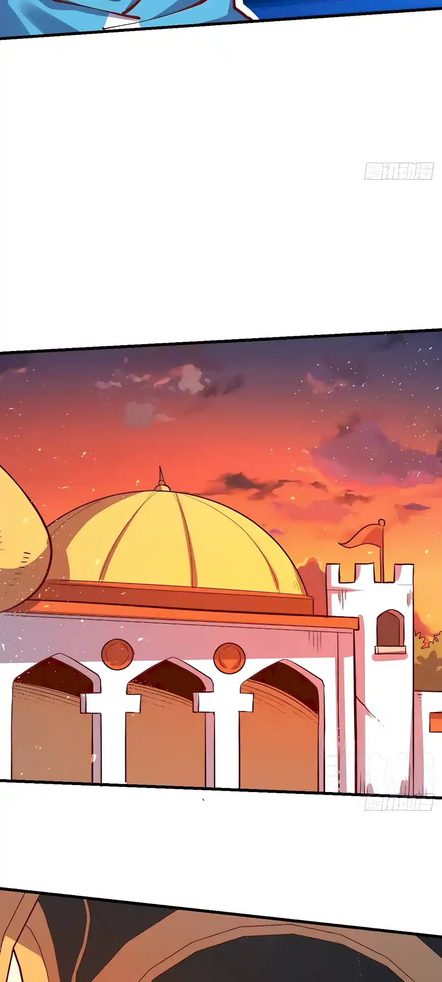 A Big Shot Actually 144