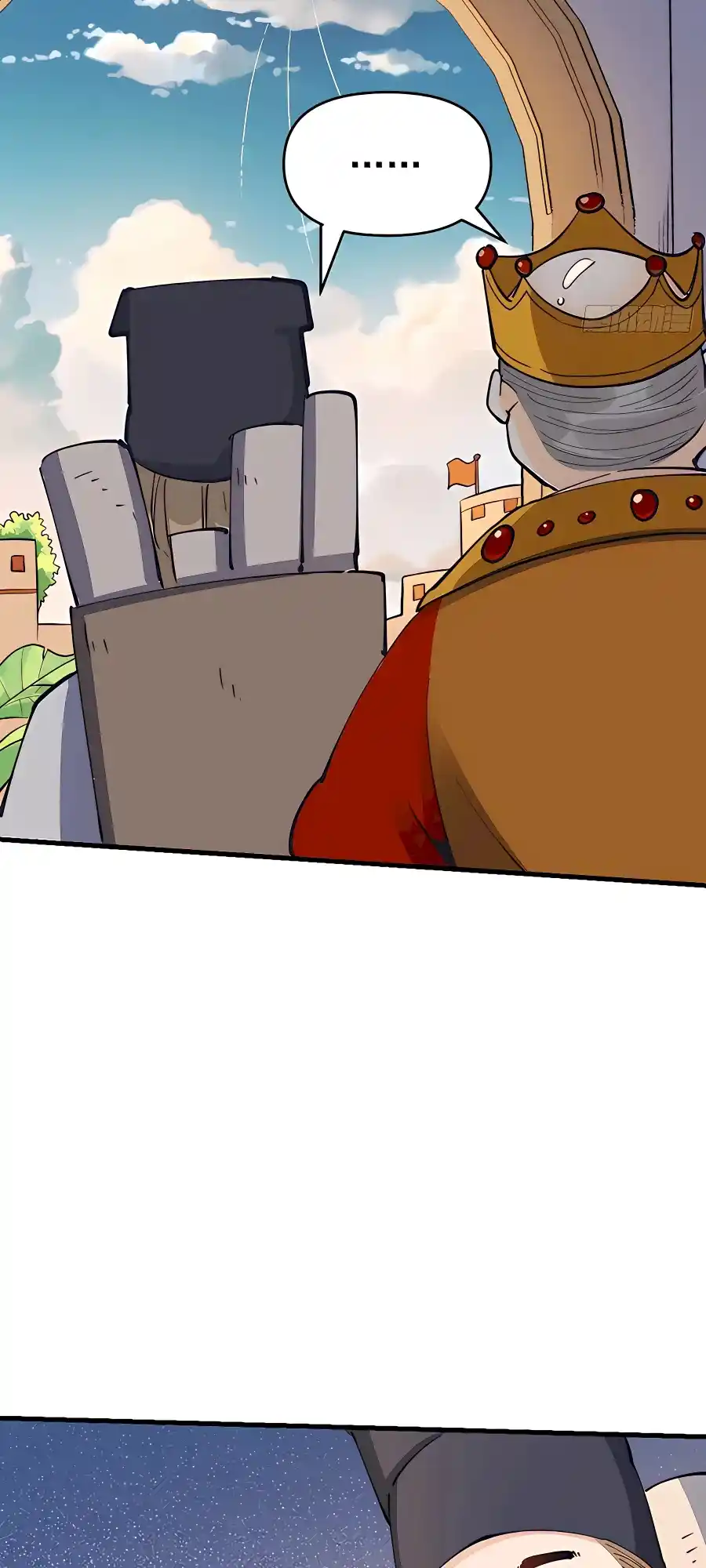 A Big Shot Actually 144