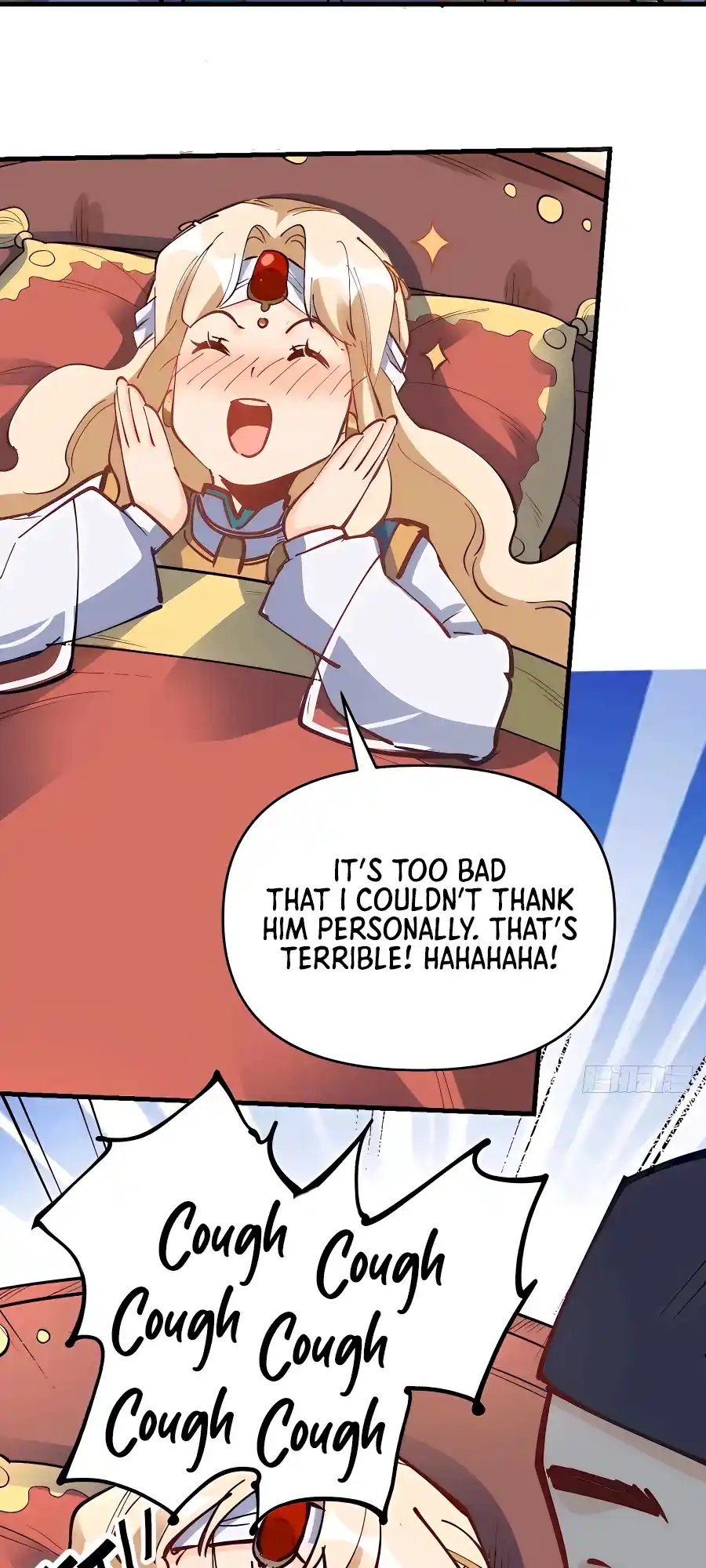 A Big Shot Actually 144