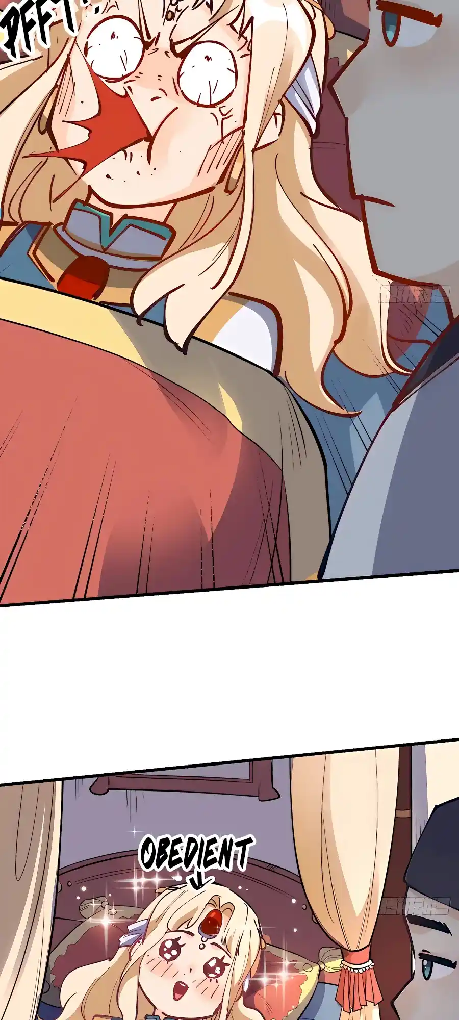 A Big Shot Actually 144