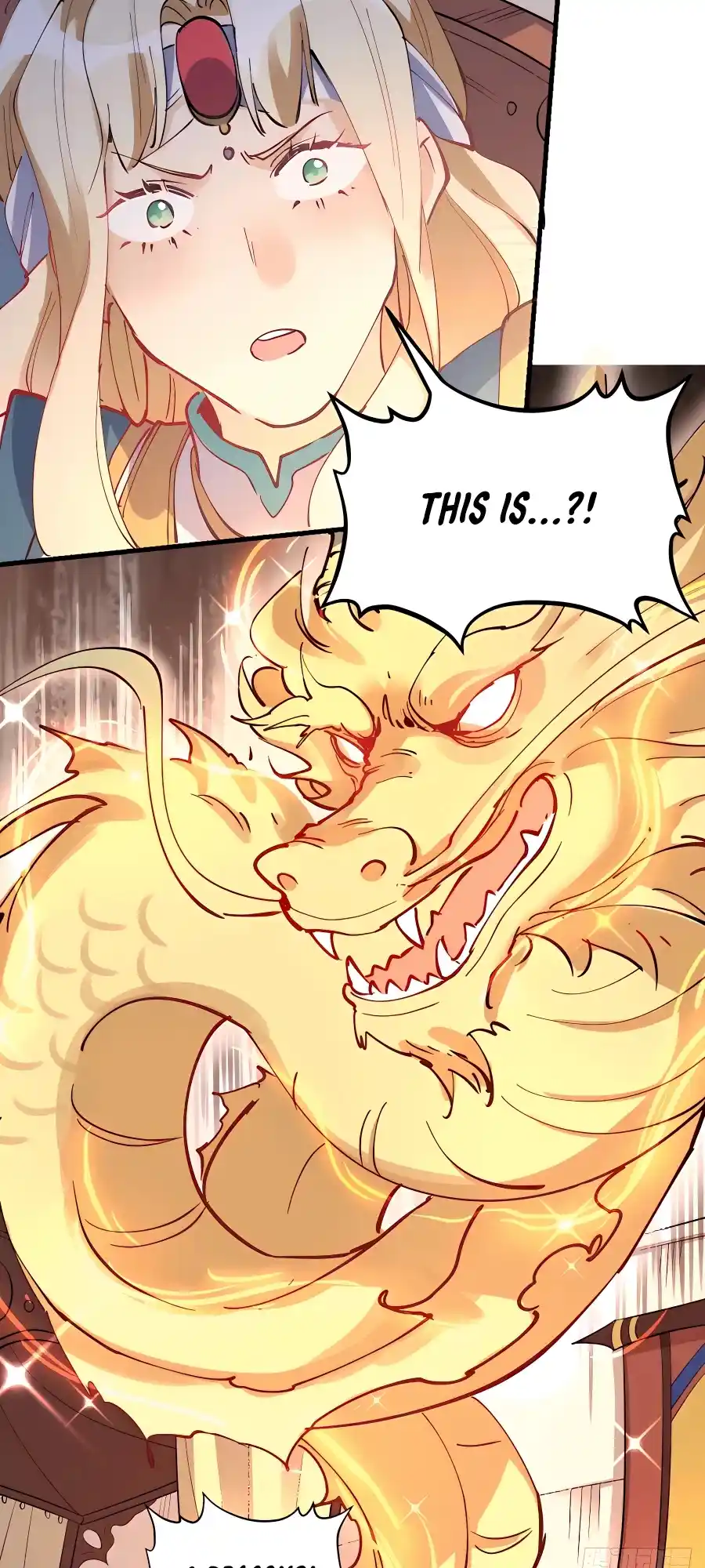 A Big Shot Actually 144