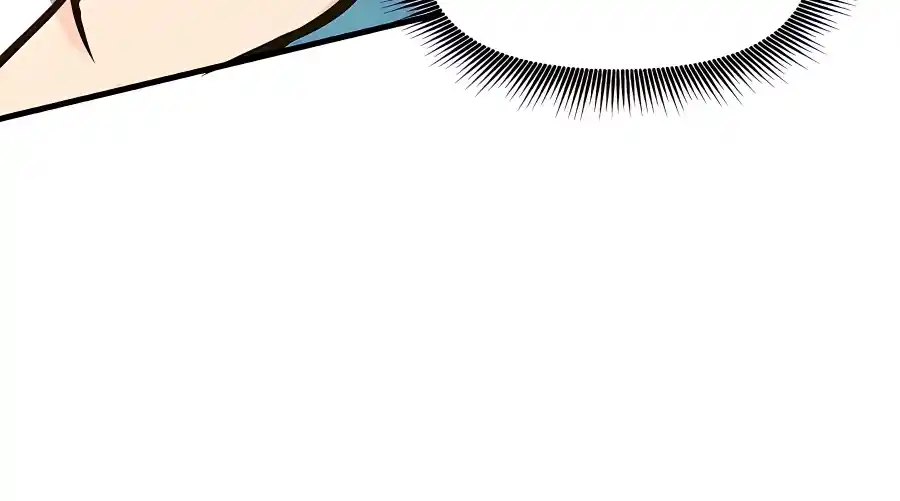 A Big Shot Actually 144