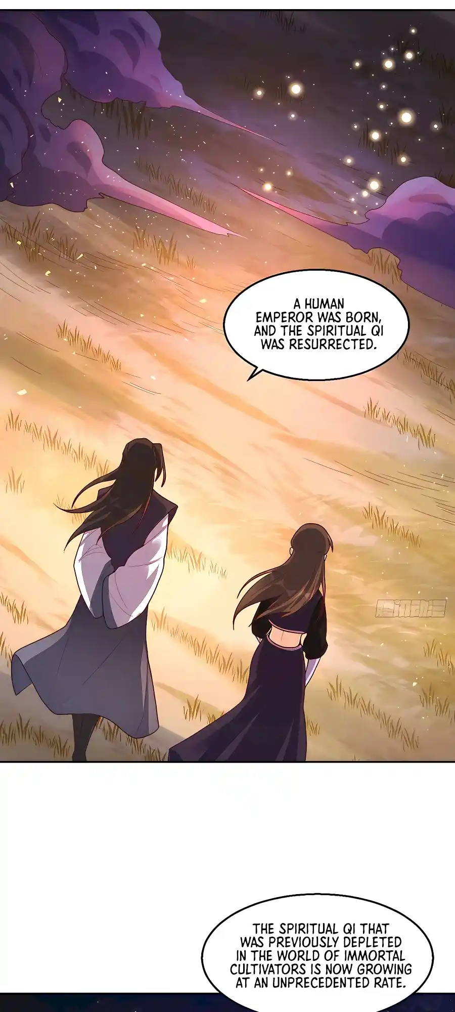 A Big Shot Actually 145