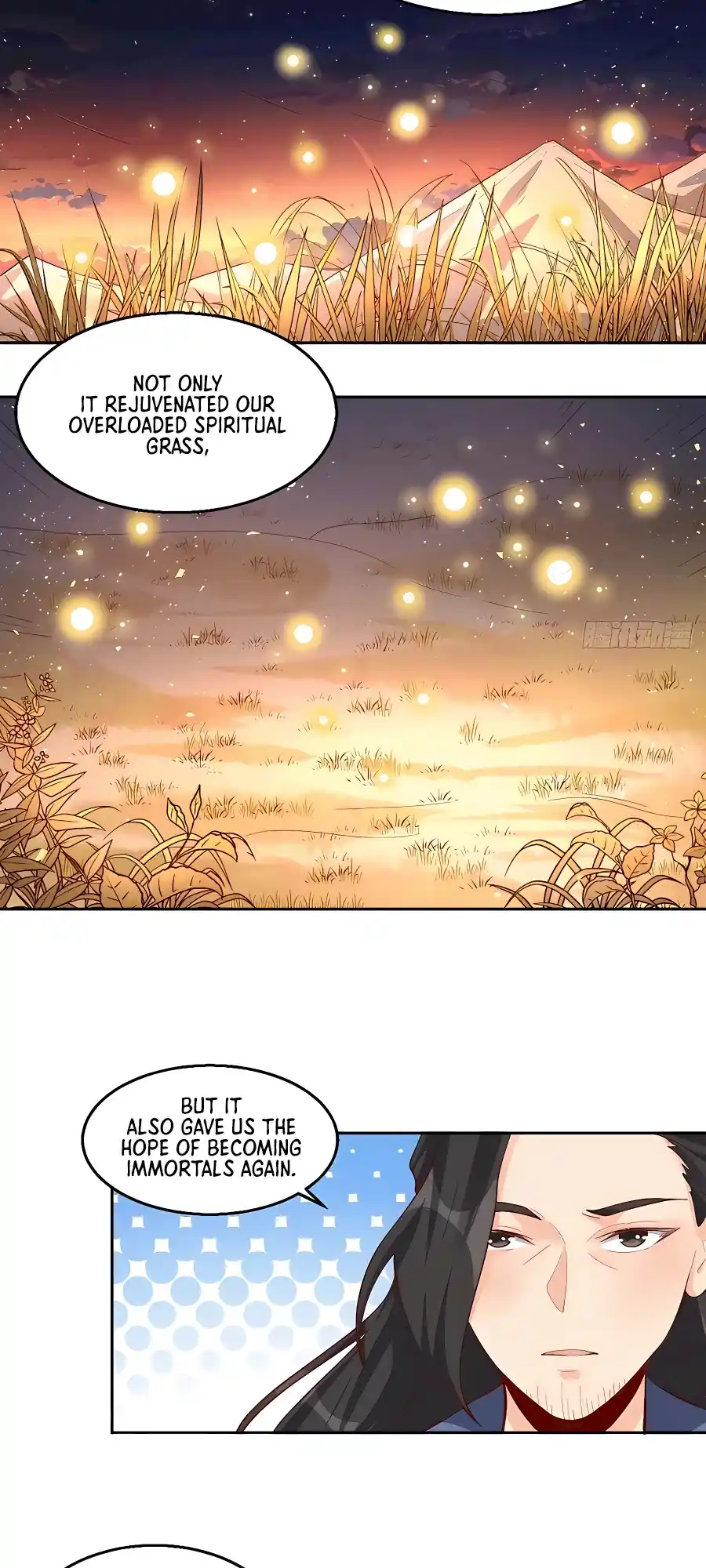 A Big Shot Actually 145