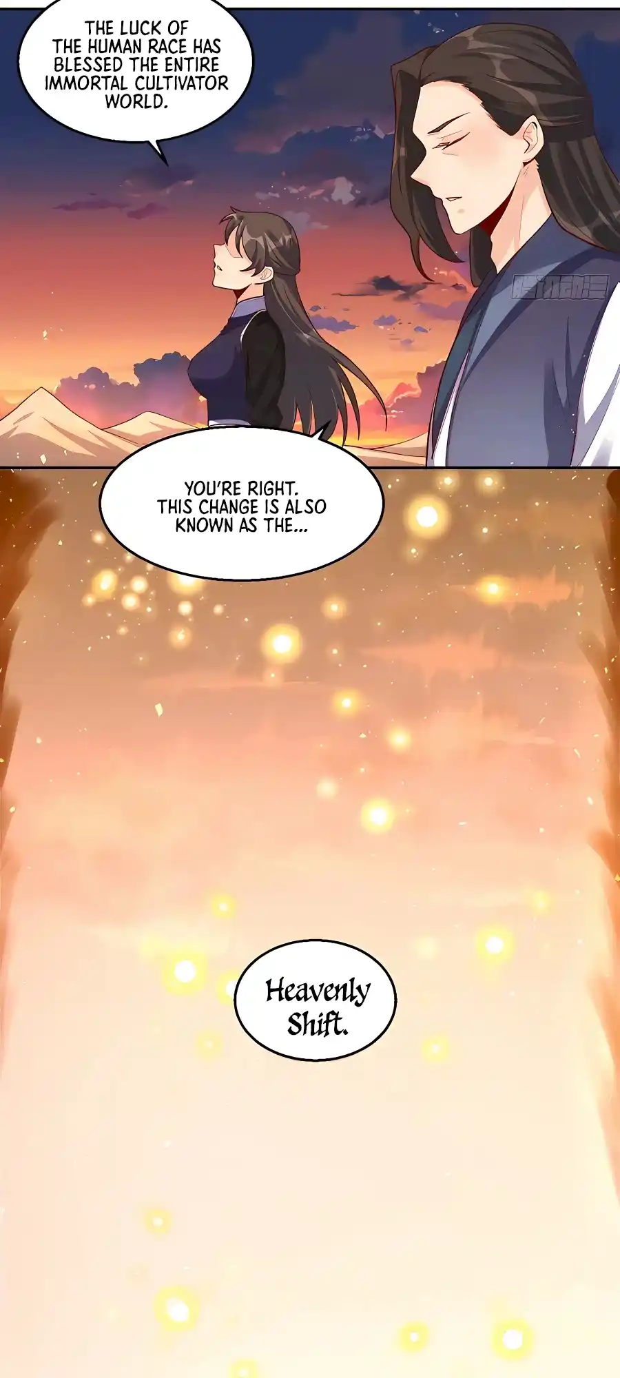 A Big Shot Actually 145