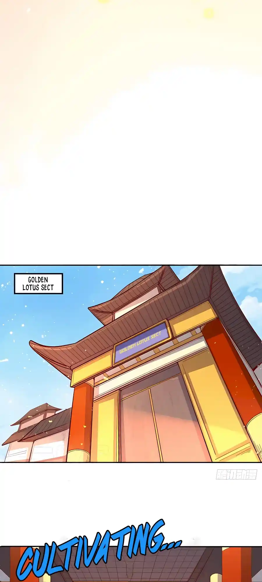 A Big Shot Actually 145