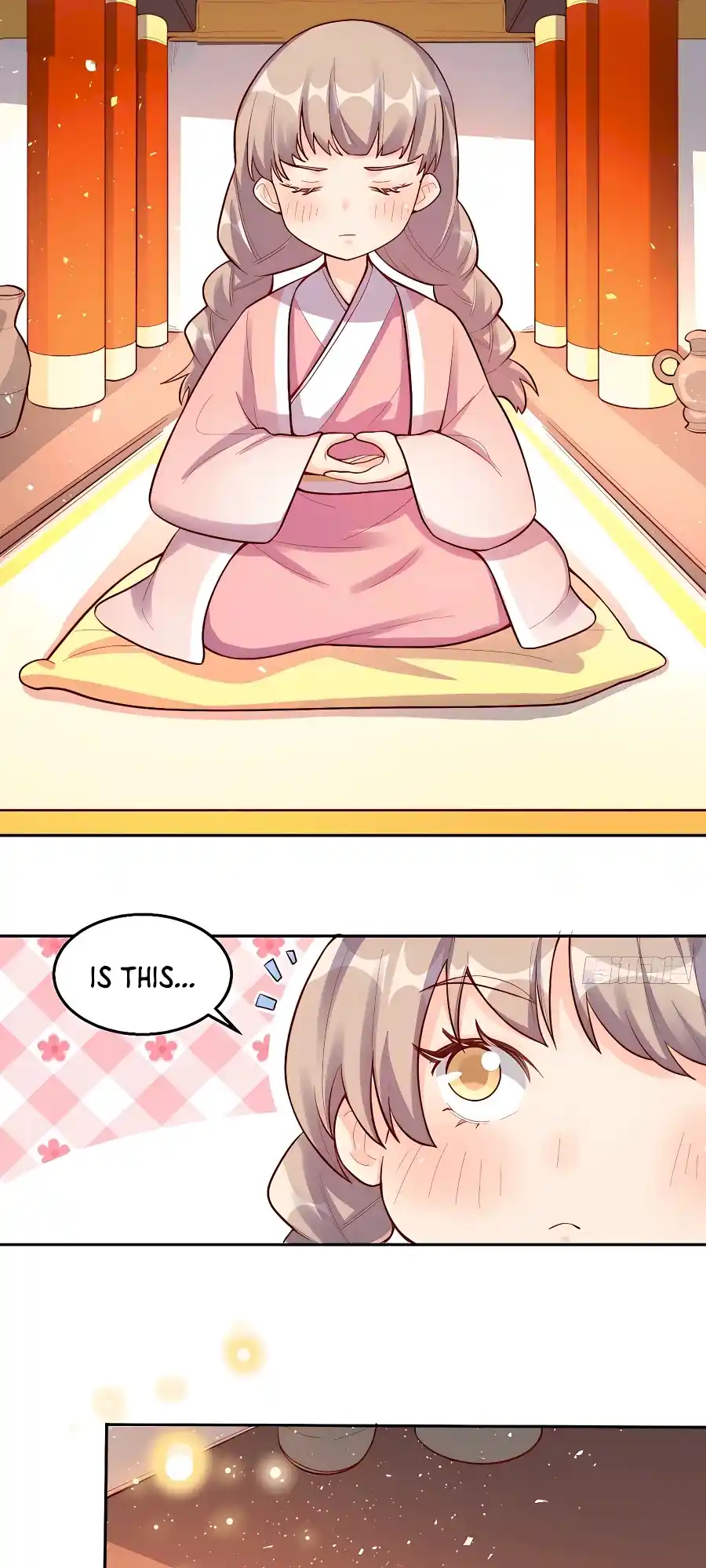 A Big Shot Actually 145