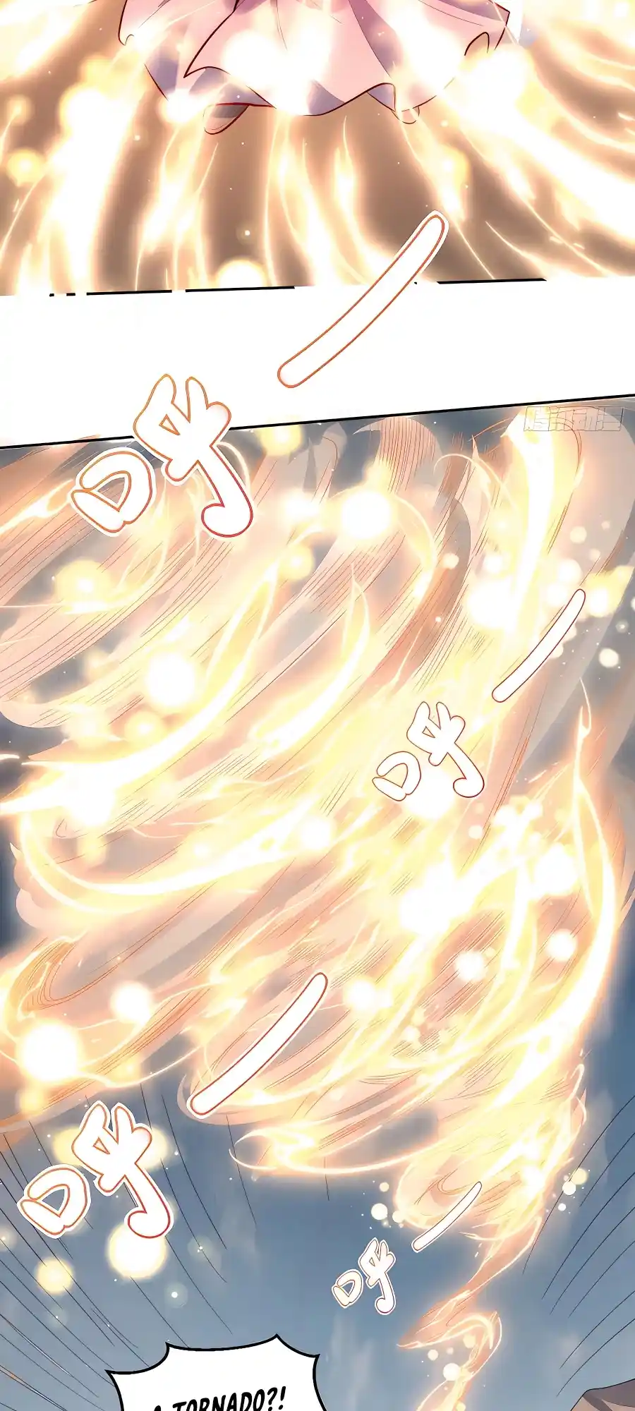 A Big Shot Actually 145