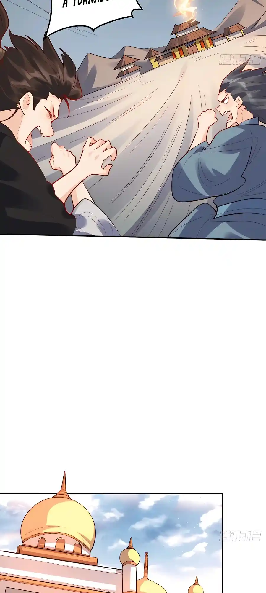 A Big Shot Actually 145